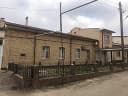 Лимонария Кибрай, Бунёдкор МФЙ