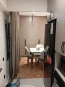 2-комнатная квартира | Яккасарайский | 55м2