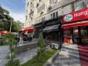 Нежилое пом. ул. Чехова 110квм