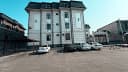 Duplex uy 100m² Keles Olmazor 2 xona podval bilan