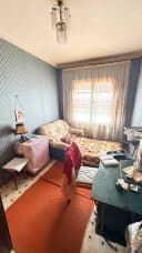 Срочно! Квартира 52 м2 на Юнусабад-10!