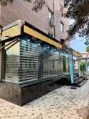 Nejiloy Labzak Ц13 Arendator: +2500y.e.