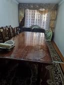 >>‼️CHILONZOR-15.  3/5/5.   70M2.   2x6-BALKON