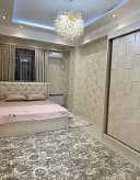 SERGELI CHINa hous. MOSHENA BOZOR