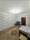 🚀 Чилонзор 3 | Парк Гафур Гулям | 2 хонали квартира 45 м²