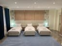 Nur Makon Hotel