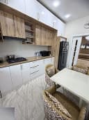® Новостройка Арт Хаус‼️137м² Ипотека Актепа 5/1/9 дуплекс евроремонтом.