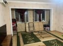 Yunusobod 6 kvartl 2/2/4