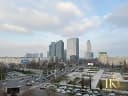 #909 Продаётся: НОВОСТРОЙКА 2/8/27 Комплекс NRG U TOWER ор-р: Дружба народов Шайхантахурский район в