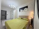 🏤 METRO M ULUG'BEK/2_3/4/4/46M² CHLONZOR6