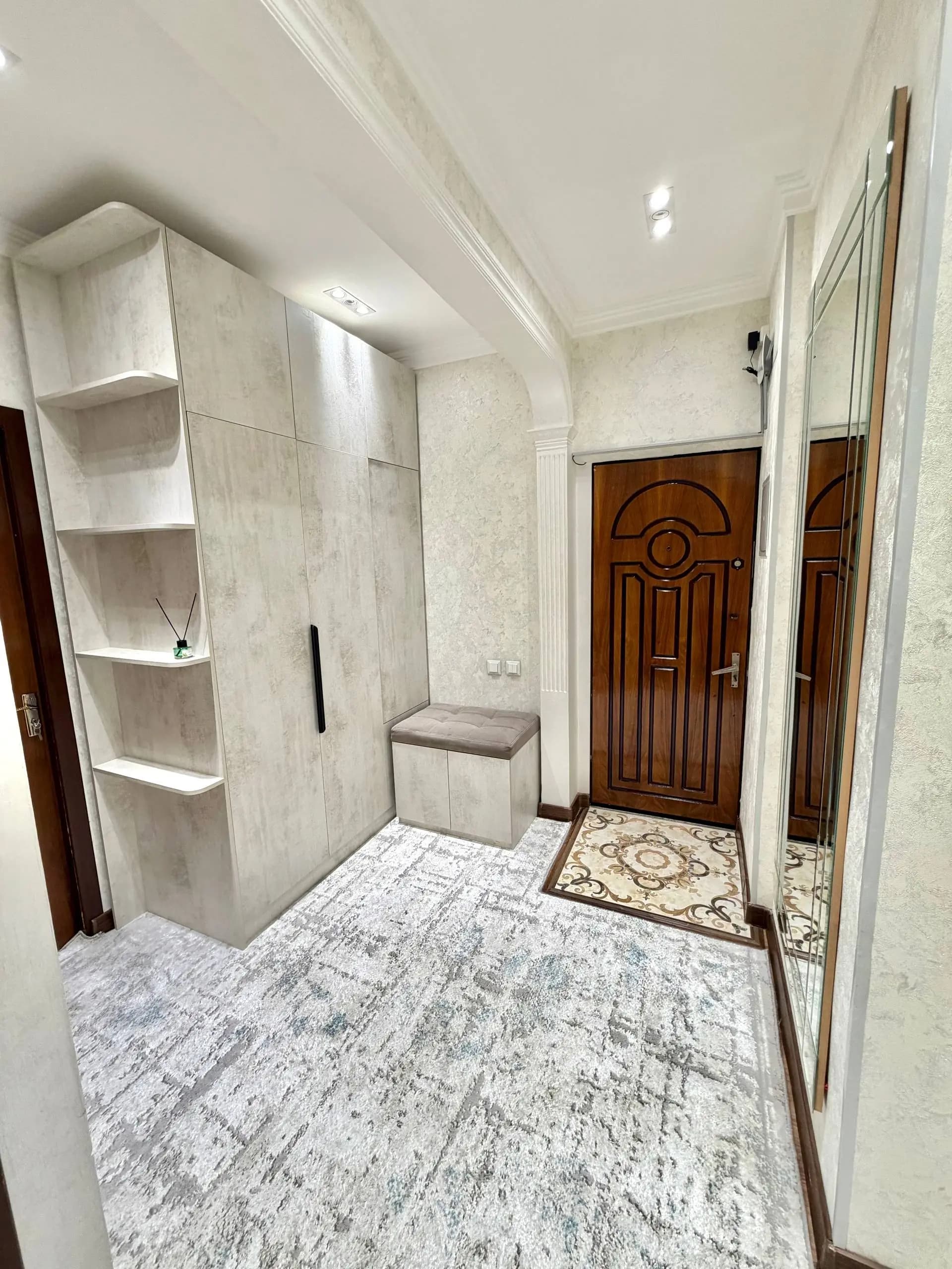 СРОЧНАЯ ПРОДАЖА 3КОМ Ц14 ГАНГА МОРОЖЕНОЕ — 1