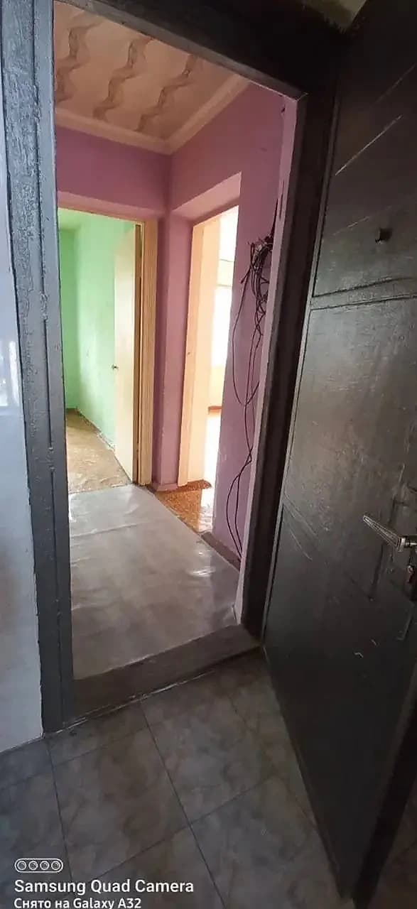 Чиланзар 5‼️1/3/4 НОВЗА МЕТРО