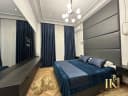 #9800 Продаётся: 🏠🏠🏠🏠🏠 Яккасарайский район Ул. Абдулла Каххара (бывш. Заводская) НОВОСТРОЙКА Ориенти