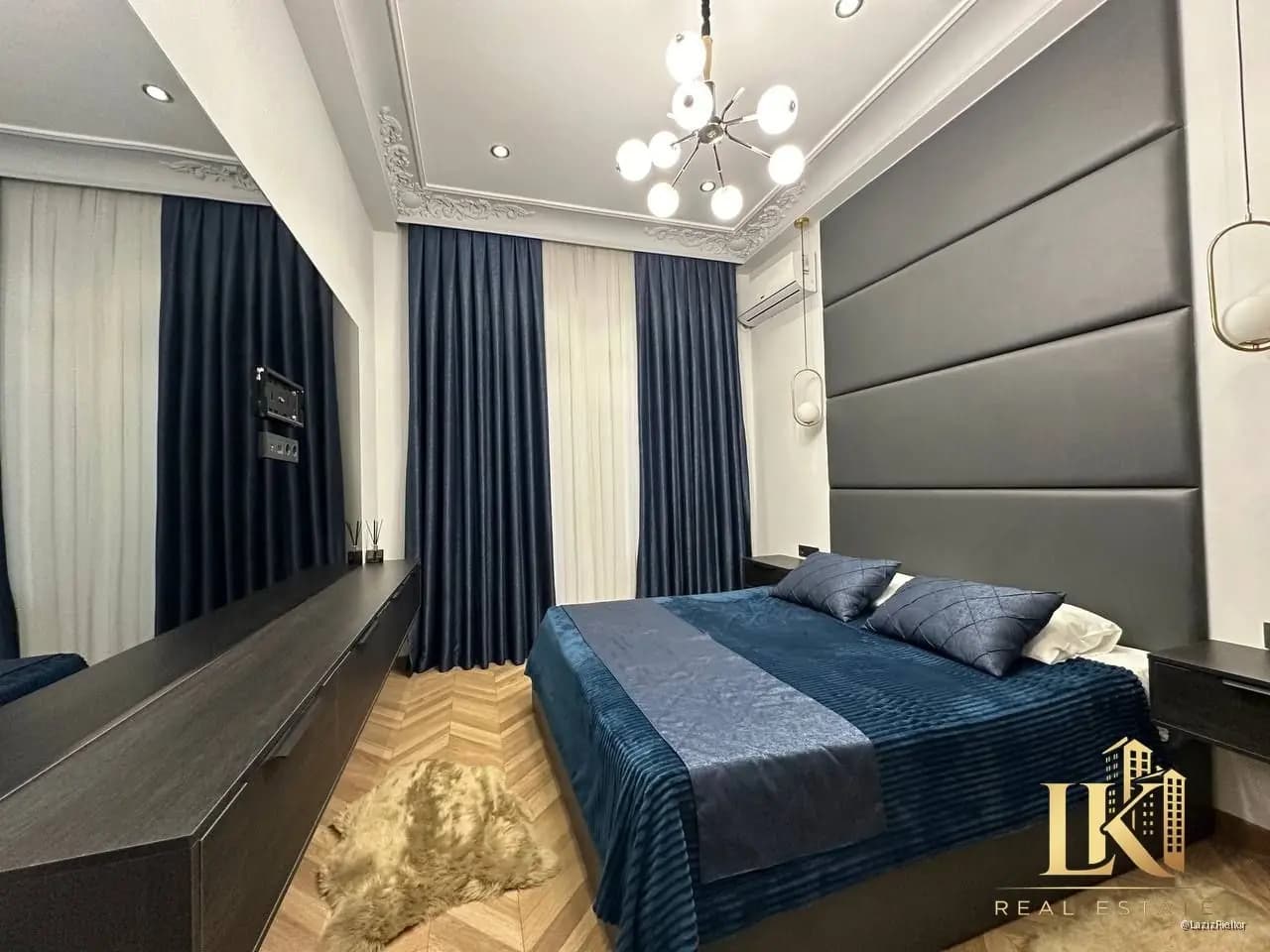 #9800 Продаётся: 🏠🏠🏠🏠🏠 Яккасарайский район Ул. Абдулла Каххара (бывш. Заводская) НОВОСТРОЙКА Ориенти — 1