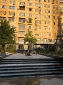 🏢 СРОЧНО ПРОДАЁТСЯ ❗️ НЕЖИЛОЕ ПОМЕЩЕНИЕ