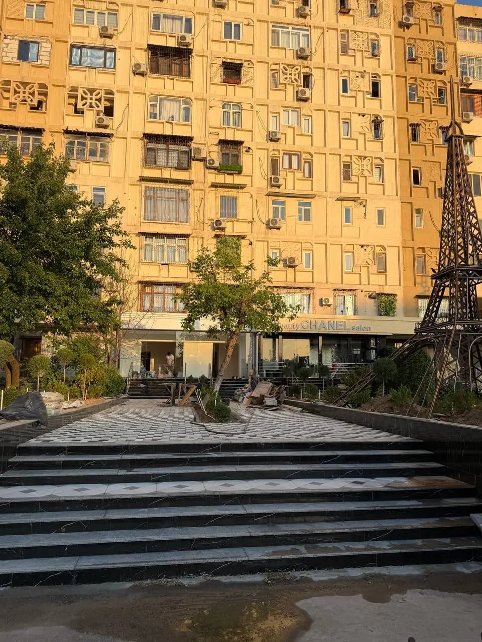 🏢 СРОЧНО ПРОДАЁТСЯ ❗️ НЕЖИЛОЕ ПОМЕЩЕНИЕ — 1