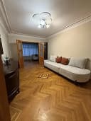 Срочно! Аренда Квартира Экопарк - 4/2/5 100м2