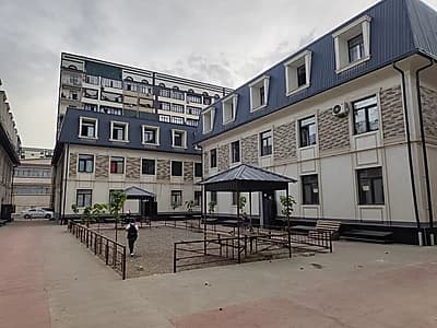 Katez dupleks 89 kv — 1