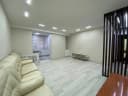 Продается квартира 3х комнатная,кафе Бон,ЦУМ,78м2