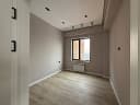 Parkent Avenue 3/8/10 #A