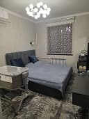 V6681ПРОДАЕТСЯ 2/2/9на:Себзар #Алмазарский_районОр.р:НБУ банк