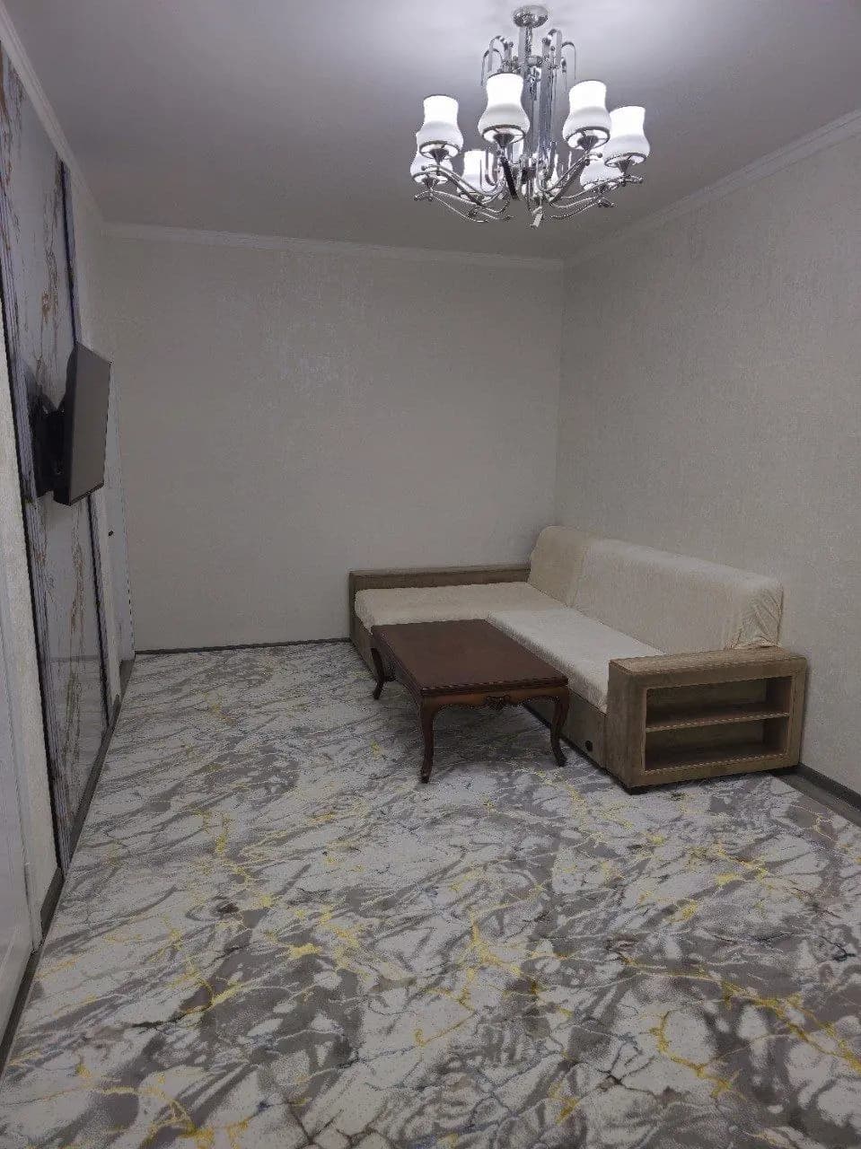 - ВОЗМОЖНА ИПАТЕКА Чиланзар-9 2в3\1\4 Чиланзар Ровд — 1