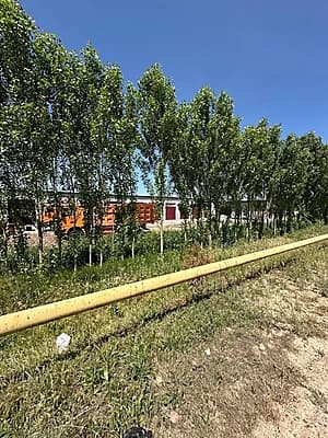 Tadbirkorlik uchun AVTO SERVIS sotuvda — 1