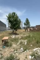 Toshkent tumani Medgaradok bitonkada