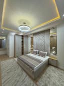 4 xona novostroyka uy sotiladi Olmazor city orintir ЖК Park City Olmazor tumani