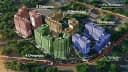 2х комнатная Новостройка, Яшнабадский р-н, метро Янгиабад