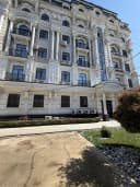 НОВОСТРОЙКА 4/2/7