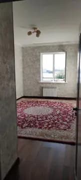 Продажа квартиры на Узбум — 1