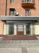 Сдается коммерческое помещение 80 м² | Мирабадский р-н ориентир (ЖК Assalom Sohil)