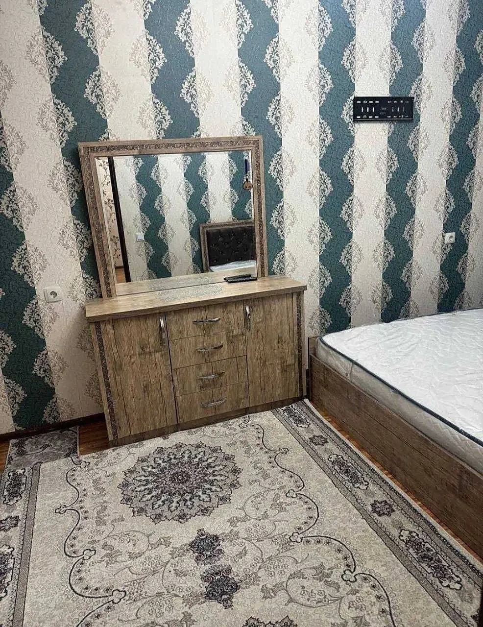 Аренда 2/3/4 Медгородок — 1