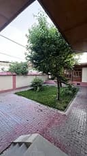 Arenda sagbon hovli ijaraga