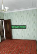Каракамыш 2/43/4/4400y.e.Ойлага