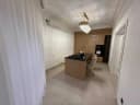 4-комнатная квартира | Юнусабадский | 220м2