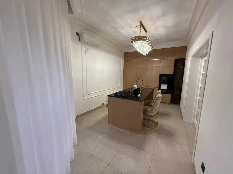 4-комнатная квартира | Юнусабадский | 220м2 — 1
