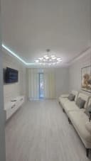 Yunusobod 13, 3 xona