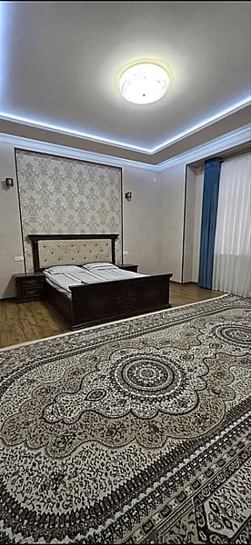 Dacha xumson — 1