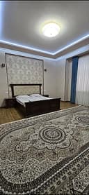 Dacha xumson