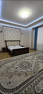 Dacha xumson — 1