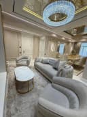 Продается квартира‼️ Мирза Улугбекский район📍 ЖК Status