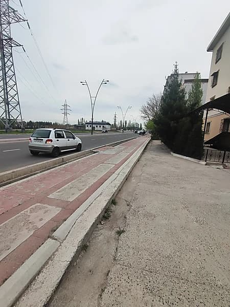 Gʻisht ishlab chiqarish Zavodi Sotiladi 1,5 g Xamma shaoryit bor Komunikatsiya bor Tayyor biznes Dakumentlari Bor! — 1
