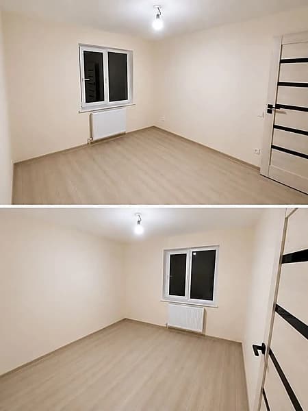 Продается Мирзо Улугбек эко базар — 1
