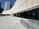 Дархан, Акай Сити, метро Хамит Олимжон