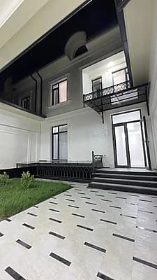 SERGILIDA 2 SOTIH KATEDJ — 1