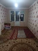 2 хонали ижара Юнусабад 6