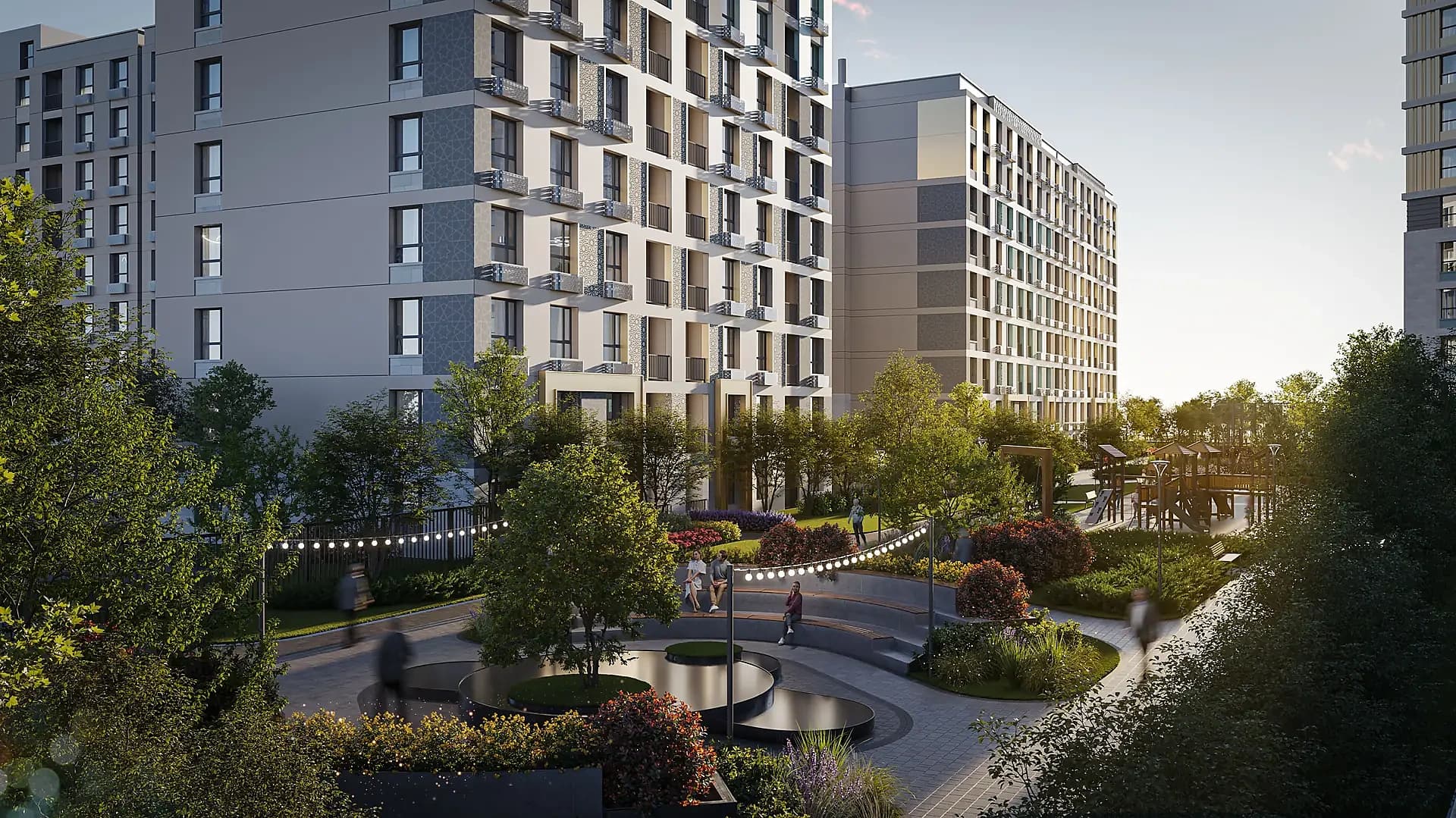 3 xonali kvartira Yashnobod tumani, 1 m2 = 857 u.e. | FIX PRICE