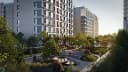 3 xonali kvartira Yashnobod tumani, 1 m2 = 857 u.e. | FIX PRICE